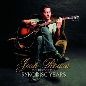 The Best Of The Rykodisc Years CD1