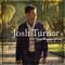 Josh Turner - Everything Is Fine