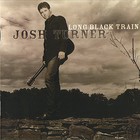 Josh Turner - Long Black Train