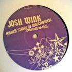 Josh Wink - Higher State of Consciousness - Confused Re-Edit (HOC001)