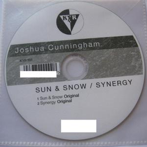 Sun & Snow__Synergy CDS