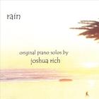 joshua rich - Rain