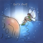 Joshua Sitron - Fairy Dust