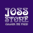 Joss Stone - Colour Me Free