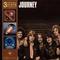 Journey - 3 Original Album Classics CD3