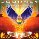 Journey - Revelation CD2