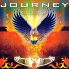 Journey - Revelation CD 1