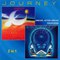 Journey - Dream, After Dream