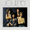 Journey - Next (Vinyl)