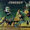 Journey - Journey (Vinyl)