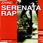 Jovanotti - Serenata Rap