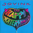 Jovink en de Voederbietels - The Happy Achterhooker