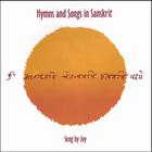 Joy - Hymns and Songs in Sanskrit