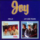 Joy - Joy And Tears