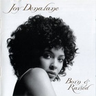 Joy Denalane - Born And Raised