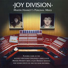 Joy Division - Martin Hannett\'s Personal Mixes