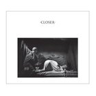 Joy Division - Closer (Collectors Edition) CD1