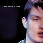 Joy Division - Heart And Soul CD1