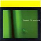 Joy Division - Permanent: The Best Of Joy Division