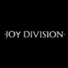 Joy Division - Live At YMCA London 02,08,1979