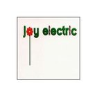 Joy Electric - Melody