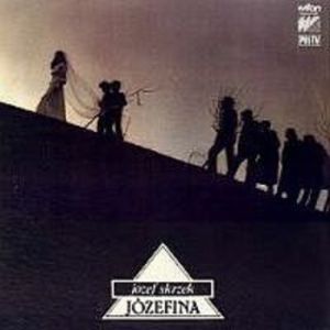 Jozefina