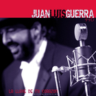 Juan Luis Guerra - La Llave De Mi Corazon (Edicion Especial)