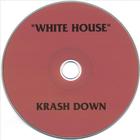Krash Down