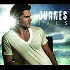 Juanes - Tres (CDM)