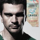 Juanes - La Vida Es Un Ratico En Vivo CD2