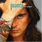 Juanes - Mi Sangre
