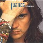 Juanes - Mi Sangre (Tour Edition) (Cd 1)