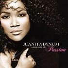 Juanita Bynum - A Piece Of My Passion (2CD) CD1