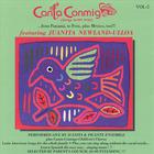 Juanita Ulloa - Canta Conmigo (Volume 2)