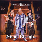 Stone Biscuit CD2