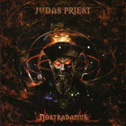 Judas Priest - Nostradamus CD1