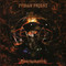 Judas Priest - Nostradamus CD2