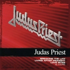 Judas Priest - Collections