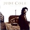 Jude Cole - Start The Car