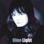 Jude Johnstone - Blue Light
