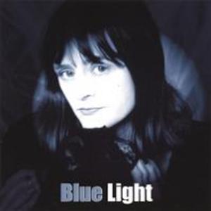 Blue Light