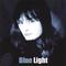 Jude Johnstone - Blue Light