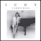 Judy Carmichael - Judy