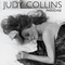Judy Collins - Paradise