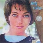 Judy Collins - Judy Collins #3