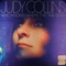Judy Collins - Who Knows Where The Time Goes (Vinyl)