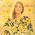 Judy Collins - Wildflowers (Vinyl)