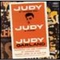 Judy Garland - Judy At Carnegie Hall CD1