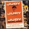 Judy Garland - Judy At Carnegie Hall CD2