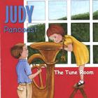 Judy Pancoast - The Tune Room